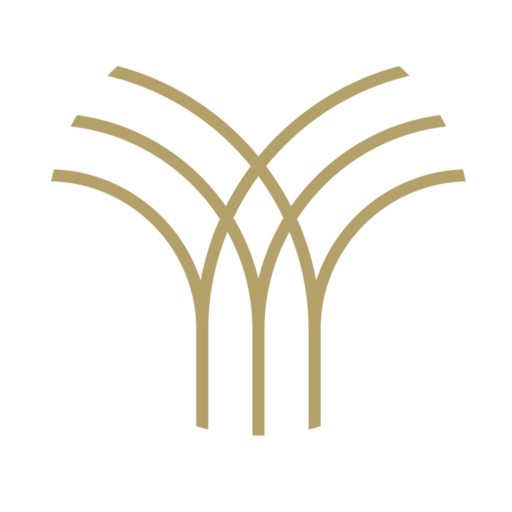 https://keukaspringvineyards.com/wp-content/uploads/2025/04/cropped-Keuka-Spring-logo.png