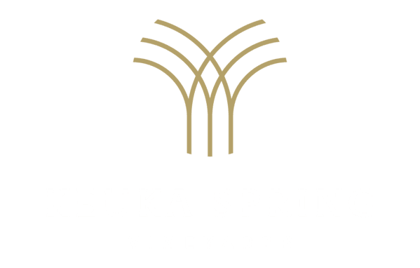 FullLogo-2c-Stacked-Reversed