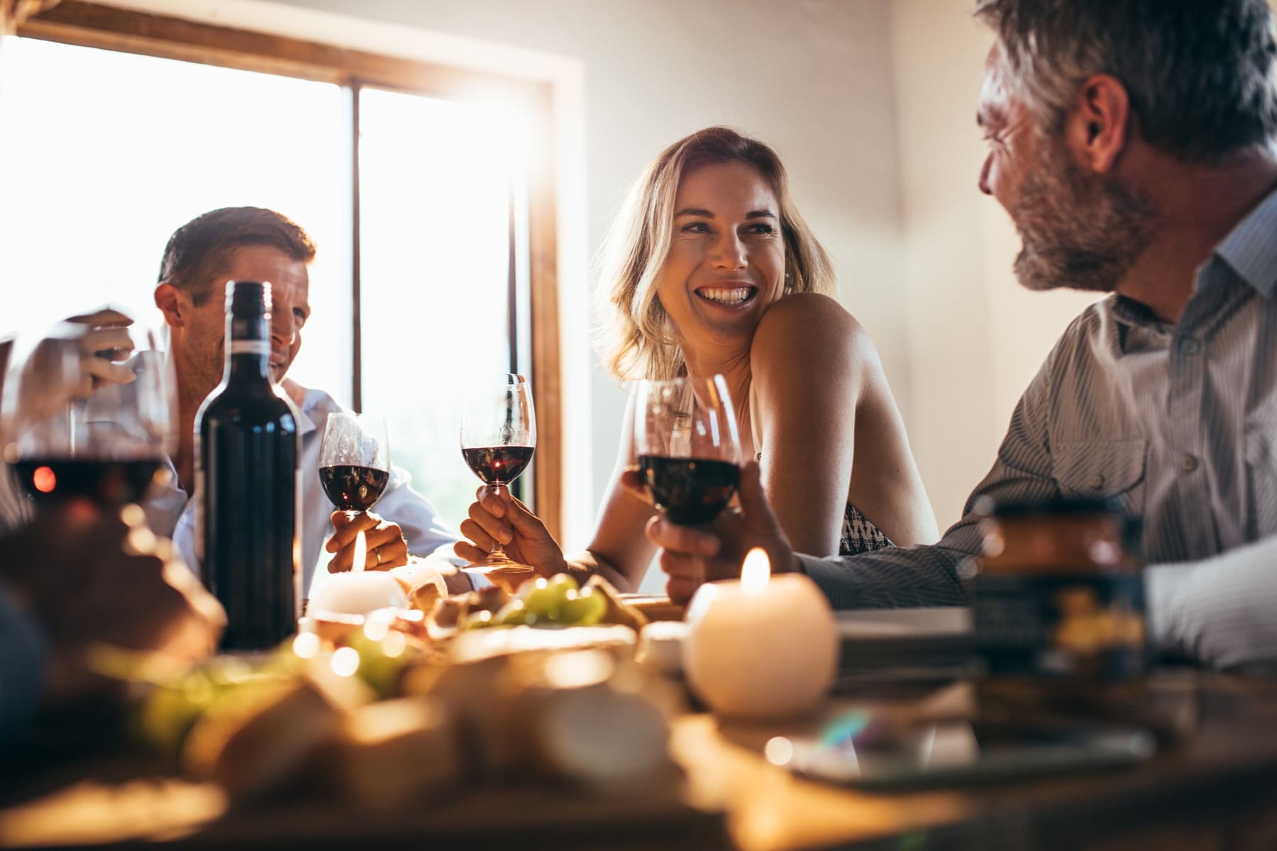 shutterstock_1067769557 shutterstock_1067769557
