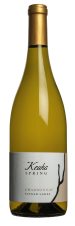 2017 CHARDONNAY