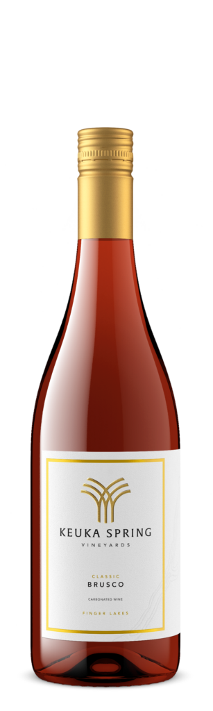 BRUSCO