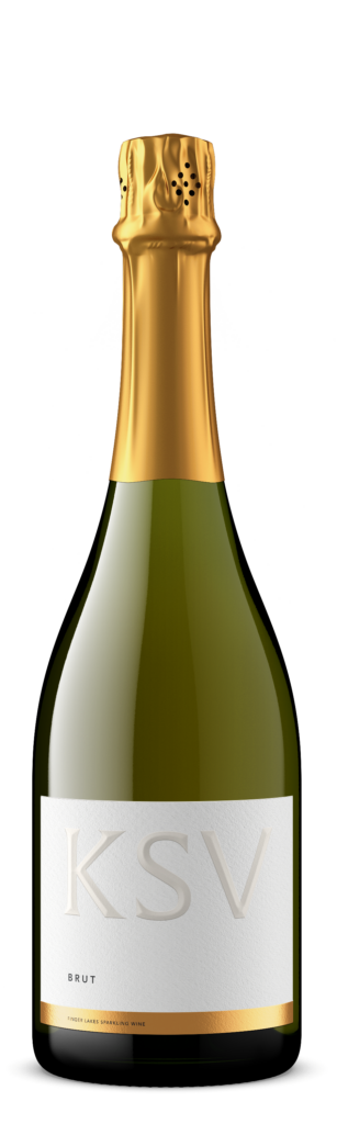 2024 WINEMAKERS RESERVE BRUT
