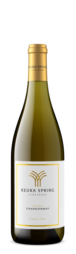 2023 CHARDONNAY